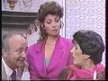 Extrait de la pice interdit au public avec micheline dax 1988