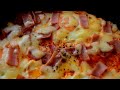 HUEVOS NAPOLITANOS - Huevos a la italiana sin horno - ¡Saben como PIZZA! 🍕| Magic Kitchen