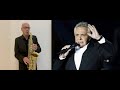 Je vais taimer michel sardou cover saxophone eric morales