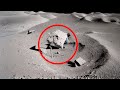 Лунная миссия Чандраяан 3: Мы наконец нашли то, что НАСА скрывала!