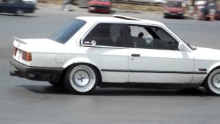 E30  YAN YAN