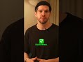Китай запрещает хвастаться богатством: борьба с завистью в соцсетях