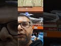 home depot now sells?