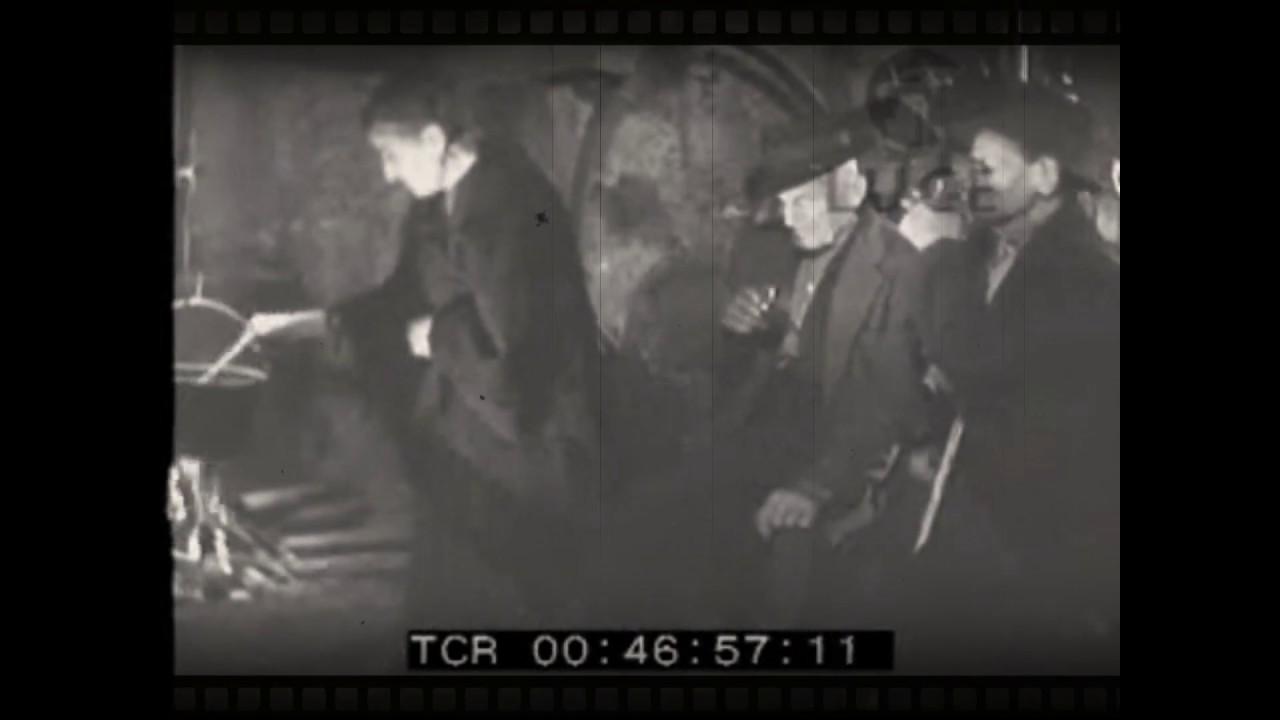 Est! ESt!! Eest!!! Montefiascone e il suo vino