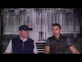 How to Choose Your Wedges // with Gareth Raflewski // Instructor Series