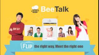 Beetalk for PC Download, Beetalk for windows, mac, android screenshot 1