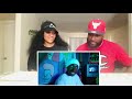 Hopsin- ILL MIND OF HOPSIN 5 (REACTION VIDEO!!)