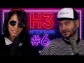 H3 After Dark - #6