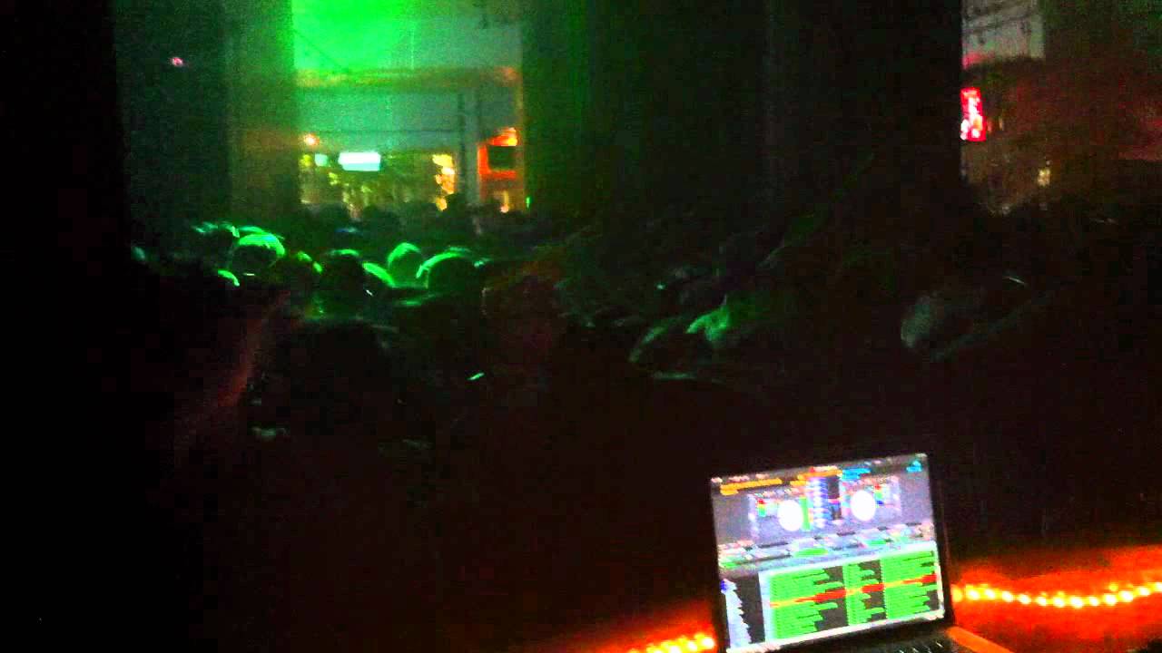 Clockwork Live At MOTIV Santa Cruz CA 05 05 2012 YouTube clockwork-live-at-motiv-santa-cruz-ca-05-05-2012-youtube