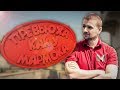 ПРЕВЬЮ МАРМОКА ЗА 5 МИНУТ! КАК СДЕЛАТЬ ПРЕВЬЮ МАРМОКА?