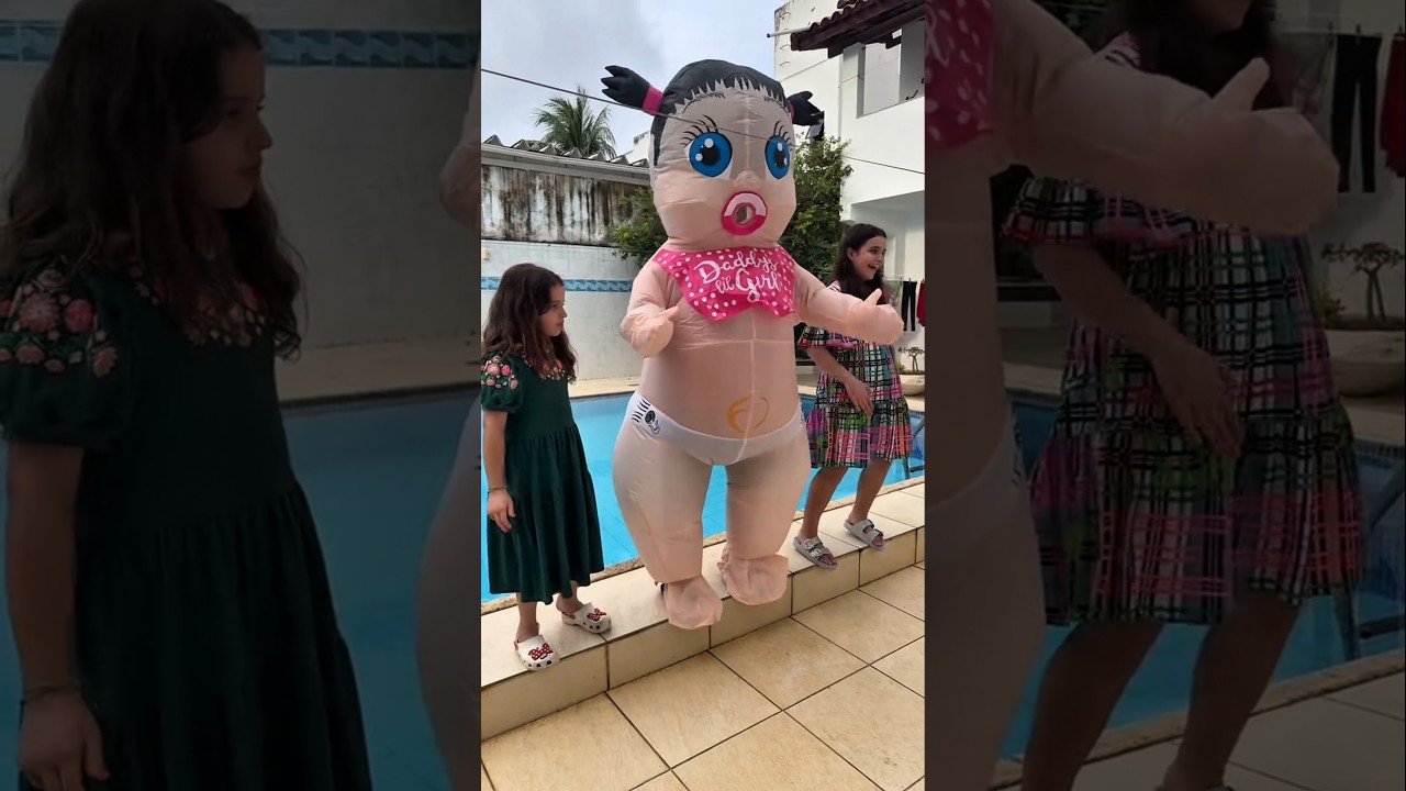 Olha o Que eu Aprendir a Fazer!!! 