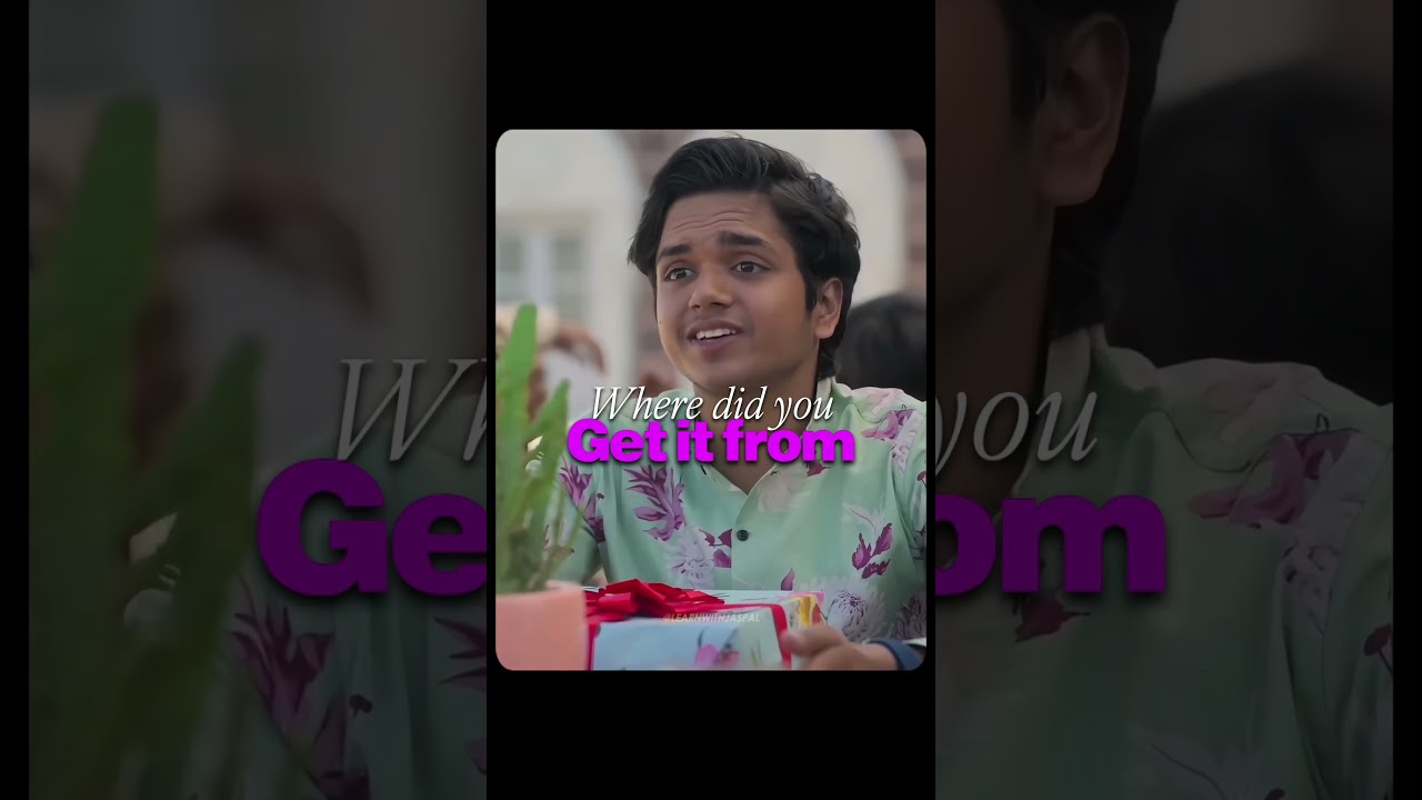 Learn To Do Small Talk!! 💯🙌🏻