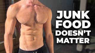How To Actually Stop 1 Bad Day Ruining Your Fat Loss