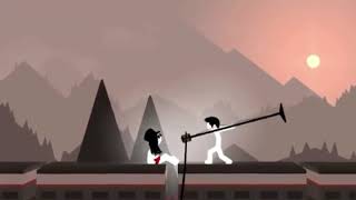 Top 7 Games | Top 7 Stickman Games on Android | Best android games screenshot 4