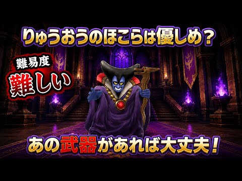 まーくん - YouTube