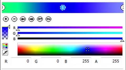 How to make Videoup V2.7