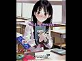 Girls vs Boys🗿 #exam #edit #vs #girl #girls #boys #boy #funny #school #class #anime