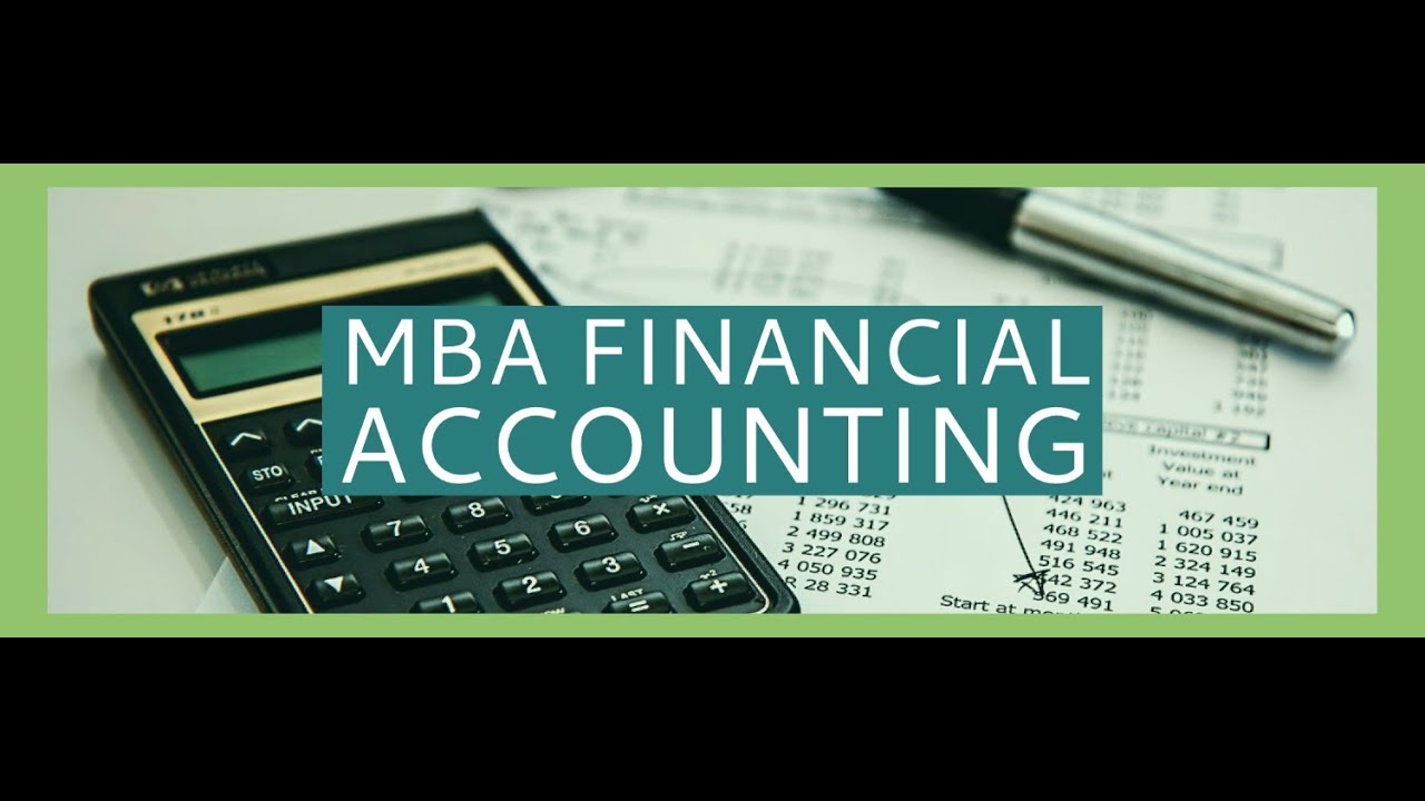 Lecture 4-5 Net Operating Profit After Taxes