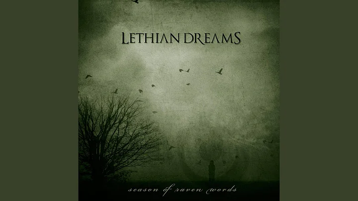 Lethian Dreams - Topic