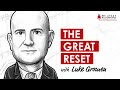 324 TIP. The Great Reset w/ Luke Gromen