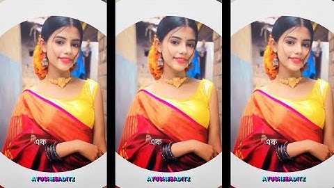 #Bangla Lofi Song 🥀💔XML file Bangla song 🔰 bangla song Xml file🔰 XML file alight motion 🔰XML file🔰