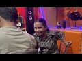 शिल्पी राज और विजय चौहान ने गाया कोको कोला गाना स्टूडियो पर मस्ती वाला वीडियो