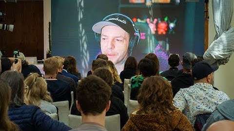 Introducing: Pixelynx - A Portal Into The Music Metaverse