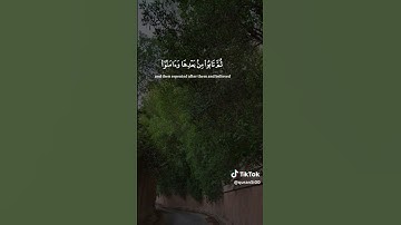 #القرآن_الكريم #ياسر_الدوسري #تلاوة_هادئة #تلاوة_خاشعة #اكسبلور