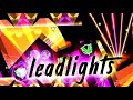 Leadlights demon by pocke  geometry dash 211