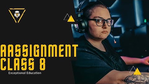 Solution Of Assignment 2 Class Eight (8) Science। শ্রেণী ৮ম বিজ্ঞান নির্ধারিত কাজ ২