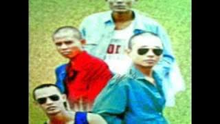 Ukays - Pahit Ku Telan Jua (High Pitch Version)