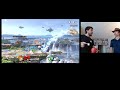 smashfoos viewer battles