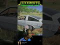 Woii woii pubg ant nest