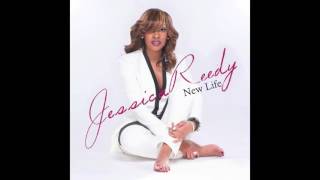 Watch Jessica Reedy New Life video