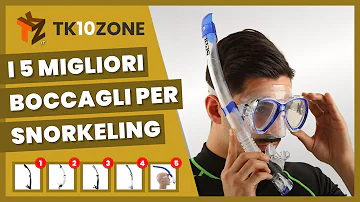 Cosa prendere per gonfiore pancia?