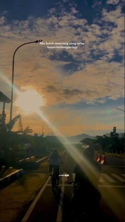AKU BUTUH SESEORANG YANG SERIUS, TANPA?🤔🙂 || STORY WA GALAU || STORY GALAU || STORY WA 14 DETIK