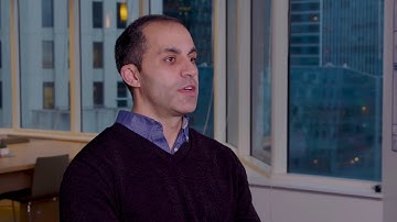 Unified Analytics by Databricks