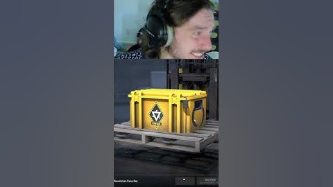 Opening Cases Until I Get Something Crazy! DAY 2 #cs2 #case #caseopening #gloves