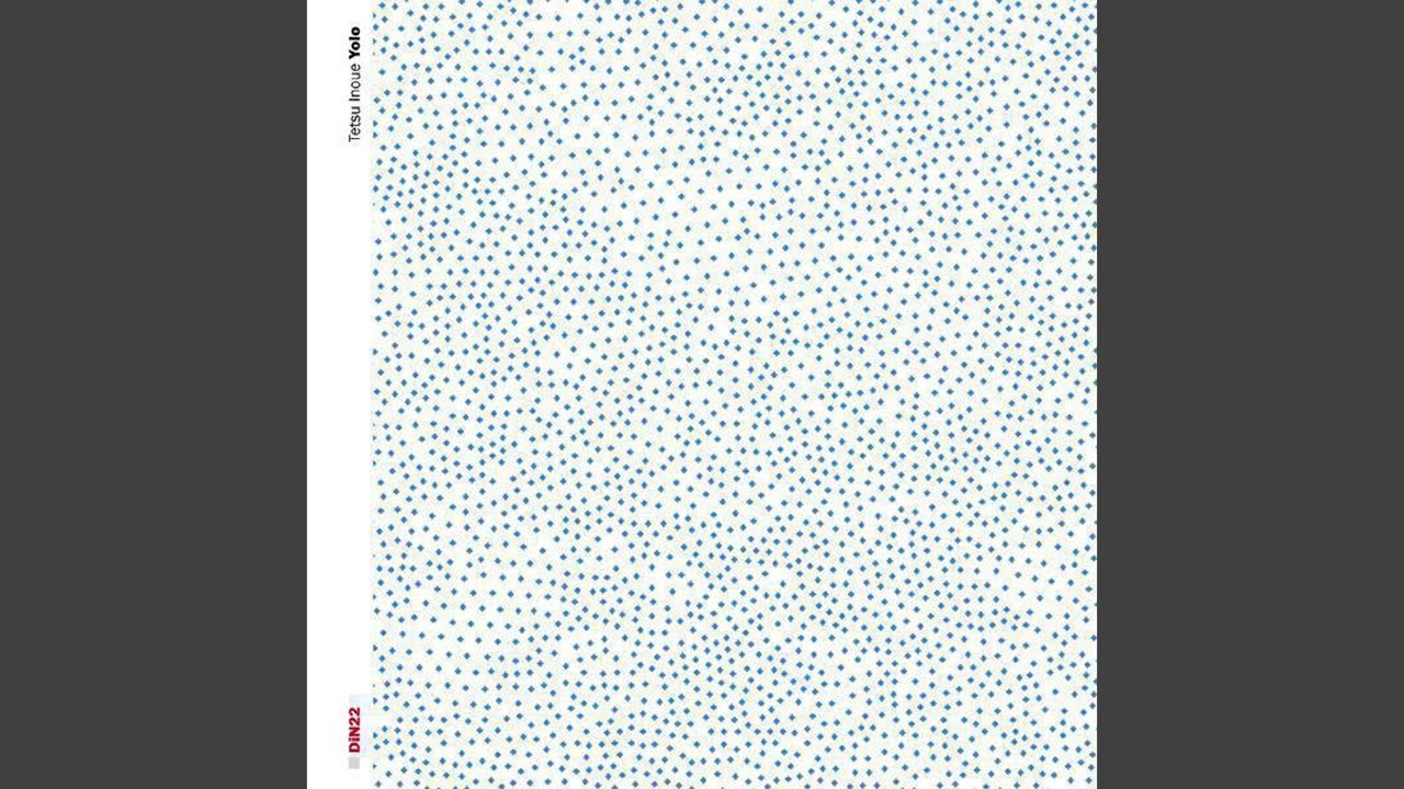 Watch curve on YouTube Watch curve on YouTube