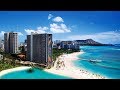 Top10 Recommended Hotels 2019 in Waikiki, Honolulu, Hawaii, USA