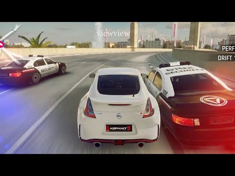 Video Asphalt 9 | xe cảnh sát rượt đuổi 21 | Đường phố Cairo - youtube