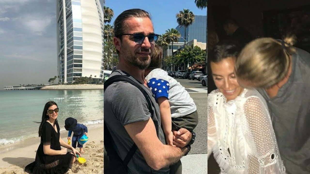 Engin Altan Düzyatan Emir Aras Düzyatan