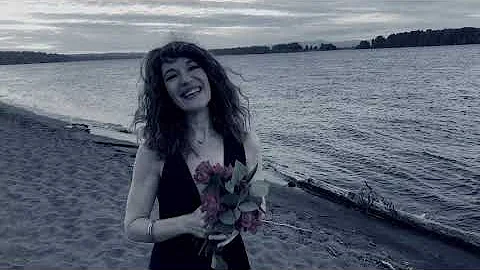 Shelly Rudolph  Stand By Me