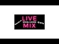 Live mix spciale ghouse episode 1 mixed by dj mth