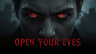 Download Lagu Open Your Eyes – Gothic Metal Resurrection MP3 Download Lagu Open Your Eyes – Gothic Metal Resurrection MP3