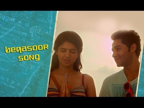 Lekar Hum Deewana Dil movie song lyrics