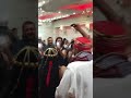 ٢٥ يونيو ٢٠٢٢ ٢٥ يونيو ٢٠٢٢