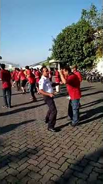 Adiguna goyang