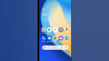 New smart lock features in Realme narzo 20A After update Realme UI 2.0!!
