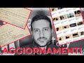 Petizioni in corso, lavoro, svendita dashcam, sito web - Ultime news BDOI